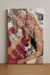 Evenement foto: Serie 2561