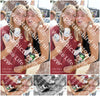 Evenement foto: Serie 2561