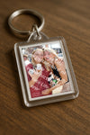 Evenement foto: Serie 2561