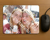 Evenement foto: Serie 2561