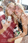 Evenement foto: Serie 2561