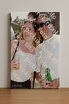 Evenement foto: Serie 2561