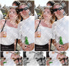 Evenement foto: Serie 2561