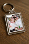 Evenement foto: Serie 2561