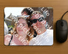 Evenement foto: Serie 2561