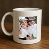 Evenement foto: Serie 2561