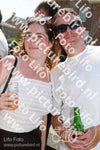 Evenement foto: Serie 2561