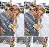 Evenement foto: Serie 2561