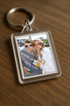 Evenement foto: Serie 2561