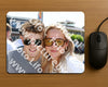 Evenement foto: Serie 2561