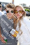 Evenement foto: Serie 2561