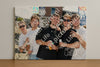 Evenement foto: Serie 2561