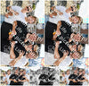 Evenement foto: Serie 2561