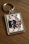 Evenement foto: Serie 2561