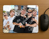 Evenement foto: Serie 2561