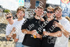 Evenement foto: Serie 2561