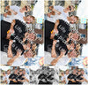 Evenement foto: Serie 2561