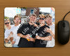 Evenement foto: Serie 2561