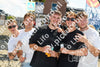Evenement foto: Serie 2561
