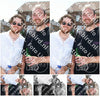Evenement foto: Serie 2561