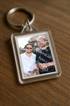 Evenement foto: Serie 2561