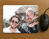 Evenement foto: Serie 2561