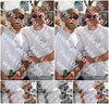 Evenement foto: Serie 2561