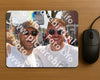 Evenement foto: Serie 2561