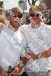 Evenement foto: Serie 2561