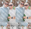 Evenement foto: Serie 2561