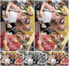 Evenement foto: Serie 2561