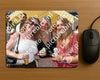 Evenement foto: Serie 2561