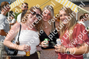 Evenement foto: Serie 2561