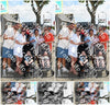 Evenement foto: Serie 2561