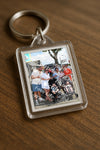 Evenement foto: Serie 2561