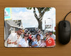 Evenement foto: Serie 2561