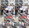 Evenement foto: Serie 2561