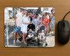 Evenement foto: Serie 2561
