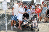 Evenement foto: Serie 2561