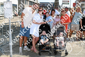 Evenement foto: Serie 2561