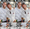 Evenement foto: Serie 2561