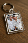 Evenement foto: Serie 2561