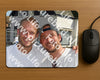 Evenement foto: Serie 2561