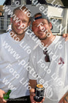 Evenement foto: Serie 2561