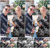 Evenement foto: Serie 2561