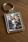 Evenement foto: Serie 2561
