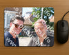Evenement foto: Serie 2561