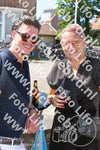Evenement foto: Serie 2561