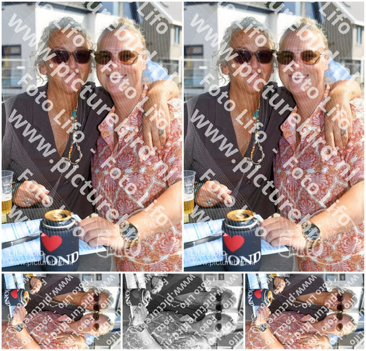 Evenement foto: Serie 2561