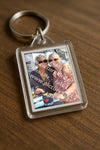 Evenement foto: Serie 2561